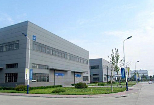 江西凱天電力取得防漏電報警的高低壓開關柜專利，避免外界灰塵和空氣進入開關柜內(nèi)部起到保護作用:高低壓開關柜
