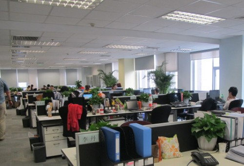 高低壓開關柜通電試驗臺適用于高低壓開關柜生產(chǎn)廠家對所生產(chǎn)的高低壓開關柜進行出廠前的各項通電試驗:高低壓開關柜
