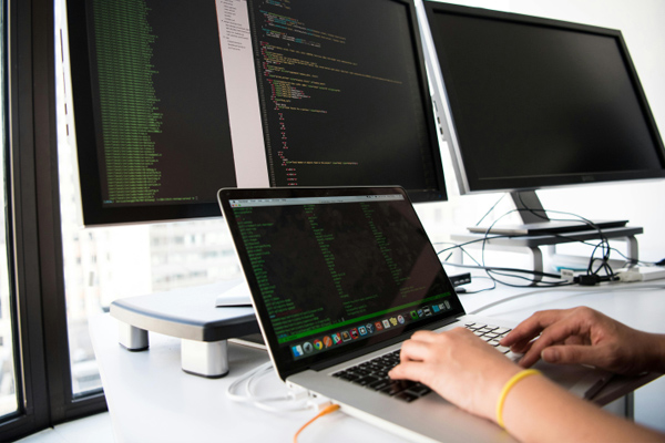 江山市泰安電氣申請(qǐng)節(jié)能模塊化高低壓開關(guān)柜專利，達(dá)到智能節(jié)能降溫的效果:高低壓開關(guān)柜
