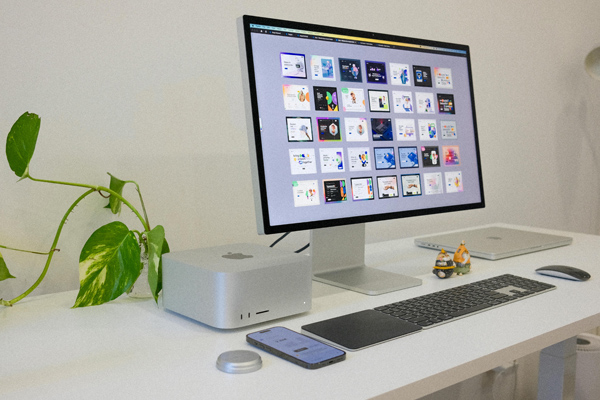 鎮(zhèn)江市嘉品電氣取得便于排線的高低壓開關柜專利，有效提高高低壓開關柜排線的有序性:高低壓開關柜
