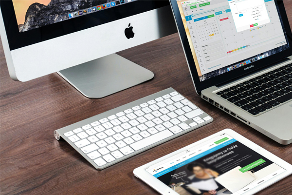 北京雙龍傲宇取得具有通風(fēng)功能的綜合配電箱專利，提高綜合配電箱內(nèi)部空氣流通速度:配電箱
