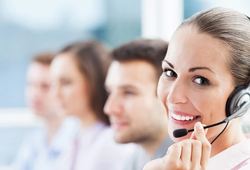 江山市泰安電氣申請(qǐng)節(jié)能模塊化高低壓開(kāi)關(guān)柜專(zhuān)利，達(dá)到智能節(jié)能降溫的效果:高低壓開(kāi)關(guān)柜
