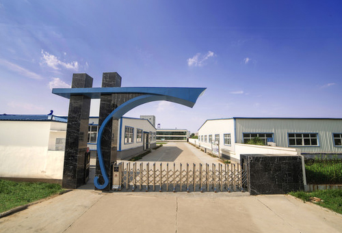 無錫市新鋒物聯(lián)智能科技申請電力高低壓開關柜及其使用方法專利，防止雨水流入開關柜柜體內(nèi)部:高低壓開關柜
